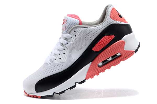 air max 90 premium em air max 90 jaune vendre